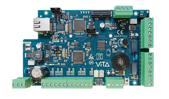 Κανένα σετ εικόνων 